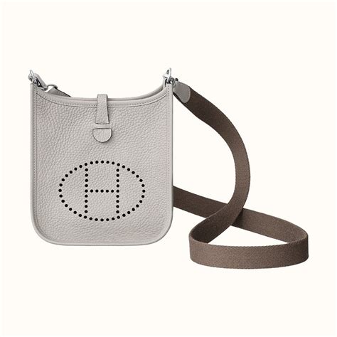 hermes tas hanger|hermes usa official website.